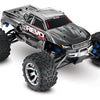 53097-3 Revo 3.3 1/10 Scale 4x4 Nitro Monster Truck