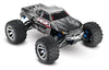 53097-3 Revo 3.3 1/10 Scale 4x4 Nitro Monster Truck