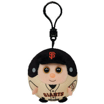 38443 San Francisco Giants MLB