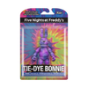 FU64216 Tie-Dye Bonnie Action Figure