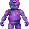 FU64216 Tie-Dye Bonnie Action Figure