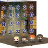 FM220531 Harry Potter Advent Calendar