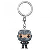 FU36972 Fortnite Havoc Keychain