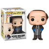 FU41884 The Office-Kevin Malone with Chili