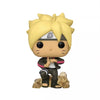 FU45426 Boruto-Boruto Uzumaki
