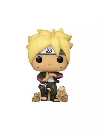 FU45426 Boruto-Boruto Uzumaki