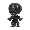 FU3143 Alien