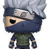 FU12450 Naruto Shippuden- Kakashi
