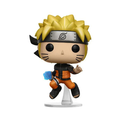 FU12997 Naruto Shippuden-Naruto (Rasengan)