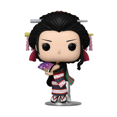 FU72110 One Piece Orobi (Wano)