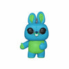 FU37400 Toy Story4-Bunny