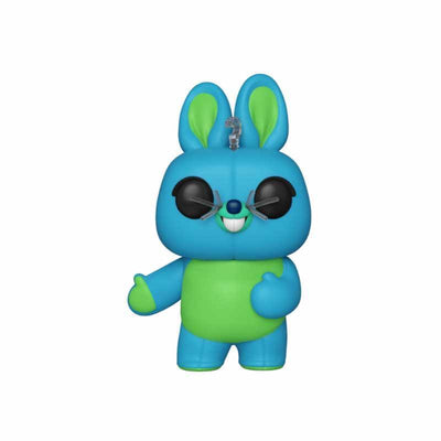 FU37400 Toy Story4-Bunny