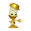 FU57586 Lumiere