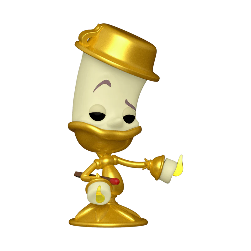 FU57586 Lumiere