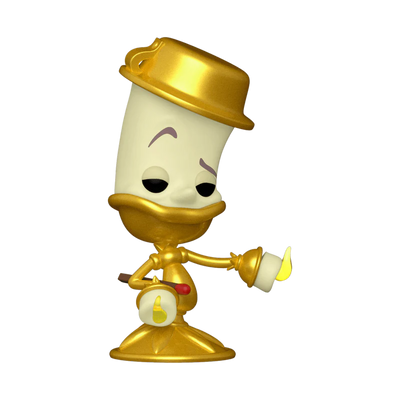 FU57586 Lumiere