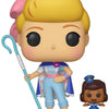 FU37391 Toy Story4-Bo Peep w/Officer Giggle McDimples