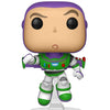 FU37390 Toy Story4-Buzz Lightyear