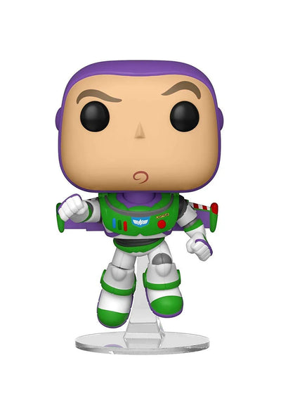 FU37390 Toy Story4-Buzz Lightyear
