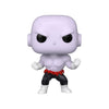 FU58016 Jiren Dragon Ball Super