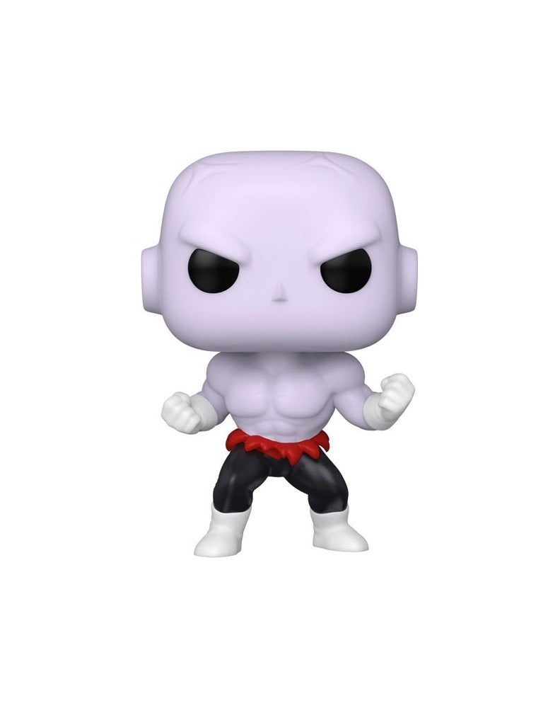 FU58016 Jiren Dragon Ball Super