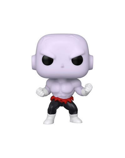 FU58016 Jiren Dragon Ball Super