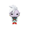 FU58018 Shin Dragon Ball Super