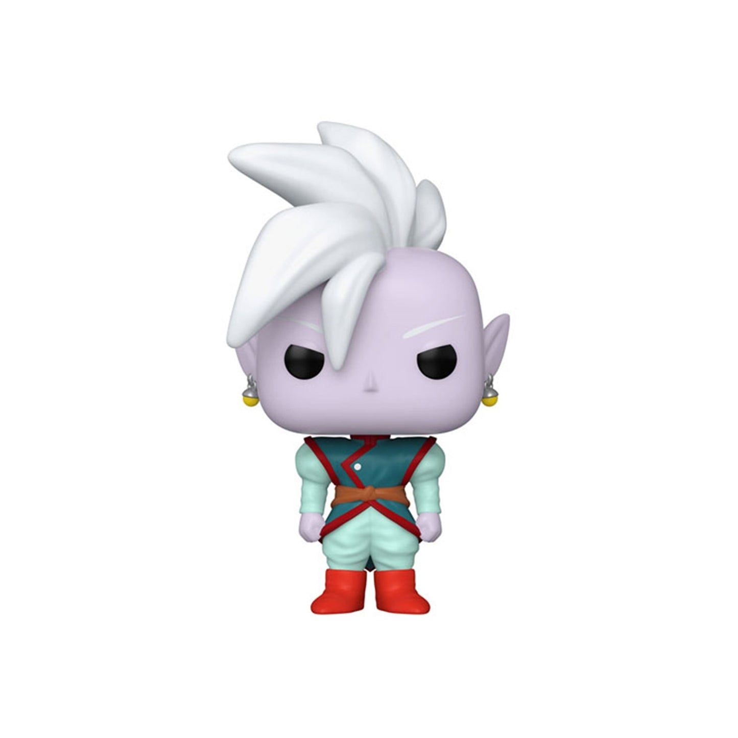 FU58018 Shin Dragon Ball Super