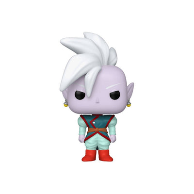 FU58018 Shin Dragon Ball Super