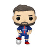 FU67389 Lionel Messi