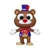 FU67630 FNAF Circus Freddy