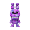 FU64229 Bonnie (Tie-Dye)