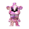 FU64232 Freddy (Tie-Dye)