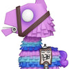 FU39049 Fortnite-Loot LLama 10inch