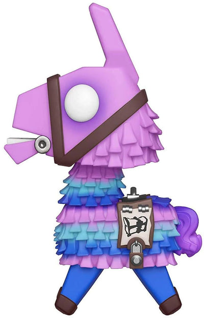 FU39049 Fortnite-Loot LLama 10inch