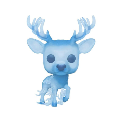FU46994 HP Patronus