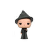 FU10989 Minerva McGonagall