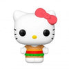 FU43472 Hello Kitty (Kawaii Burger Shop)