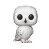 FU35510 Harry Potter-Hedwig