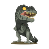 FU55378 Giganotosaurus 10"