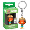 FU44755 Fortnite- FishStick Keychain