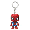 FU04983 Spider-Man Key Chain