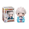 FU41066 HunterxHunter-Killua Zoldyck