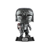 FU47244 StarWars - KOR Cannon