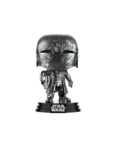 FU47244 StarWars - KOR Cannon