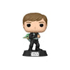 FU68652 Luke Skywalker & Grogu