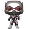 FU36666 Avengers Endgame- Ant-Man