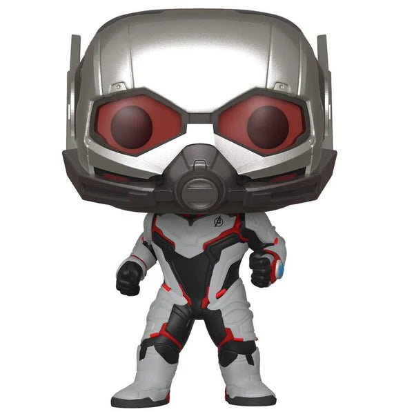 FU36666 Avengers Endgame- Ant-Man