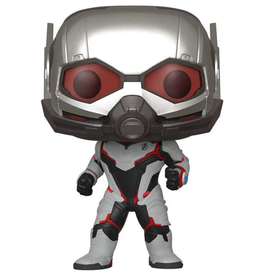 FU36666 Avengers Endgame- Ant-Man