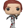 FU36665 Avengers Endgame- Black Widow