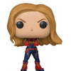 FU36675 Avengers Endgame- Captain Marvel
